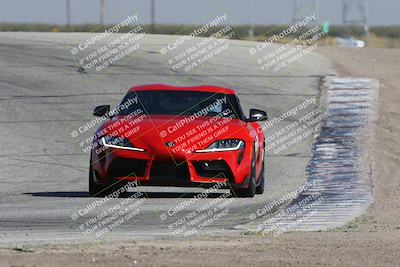 media/Oct-21-2023-Speed Ventures (Sat) [[ddf75163c5]]/Yellow/Grapevine/